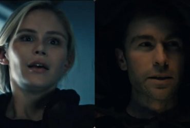 Вийшов трейлер другого сезону спін-оффу Хлопаків (відео)