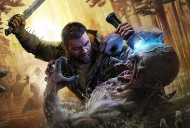 Розробники нового Dying Light перенесли гру за кілька тижнів до релізу