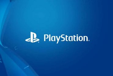 Playstation збирається випускати свої ігри на Xbox і Nintendo Switch, - вакансії компанії