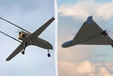 Чому українські далекобійні дрони завдають мало шкоди: аналітик назвав об'єктивну причину