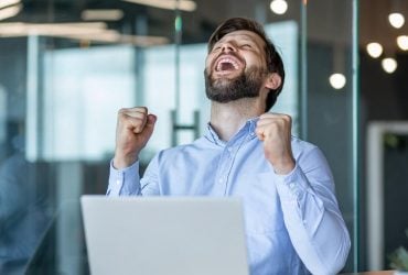 Автор бестселерів назвав найгіршу пораду мільярдерів, яка точно не приведе до успіху