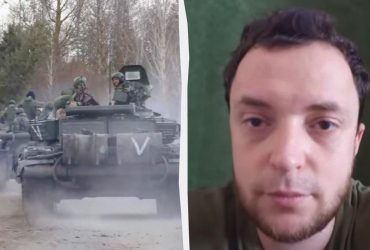 Зараз вирішується доля російської кампанії: Трегубов назвав головну мету окупантів на це літо