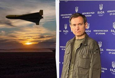 Будут ли блокировать мобильную связь в Украине во время атак РФ: что говорят в Раде