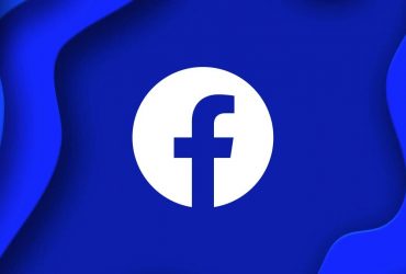 Facebook признали самой токсичной социальной сетью для активистов