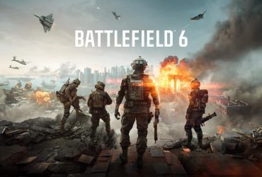 Розробники Battlefield 6 намагаються не нагадувати гравцям про Battlefield 2042, з'ясували в мережі