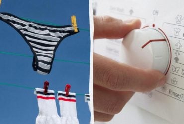 Эксперт по уборке предупреждает: эти 5 вещей нужно стирать чаще, чем вы могли подумать