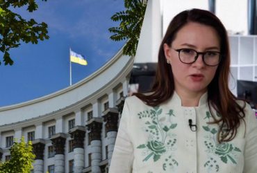 В Украине будут масштабировать собственное производство взрывчатки, - Свириденко