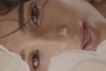 Обошел Смак-печаль Дорофеевой и Позитива: какой клип стал лидером YouTube Charts в Украине