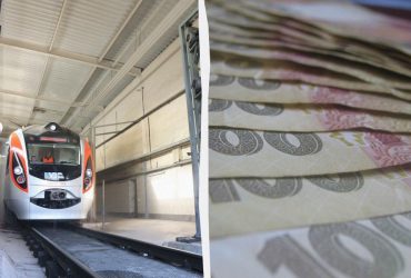 Этими лайфхаками пользуются перекупщики: как поймать билет на поезд УЗ