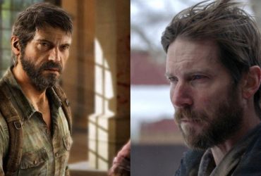 Трой Бейкер зізнався, що сумнівався в ролі Джоела в The Last of Us