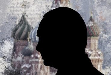 Постаревший Путин держится за таких же ветеранов в политике и в армии, как он сам, - The Times