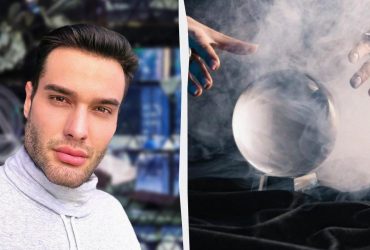 Живой Нострадамус сделал зловещее предсказание на ближайший год: о чем он заявляет