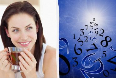 Люди, рожденные в 4 даты, являются харизматичными и притягивают к себе других