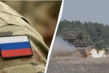 Россияне продвинулись в Донецкой области: в ISW раскрыли угрозу на одном направлении