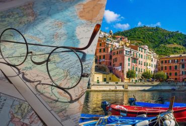 Росіяни стали частіше подорожувати до Європи: названо три найпопулярніші країни