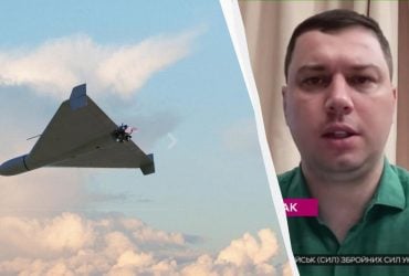 До осені атак шахедів і ракет може стати більше: експерт розкрив, як РФ цього досягне