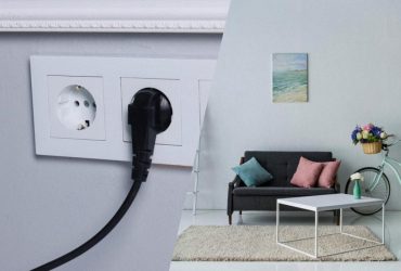 Названо 3 прилади, які слід вимикати з мережі