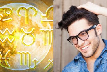 Астрологи назвали найшанованіші знаки Зодіаку: ними захоплюються