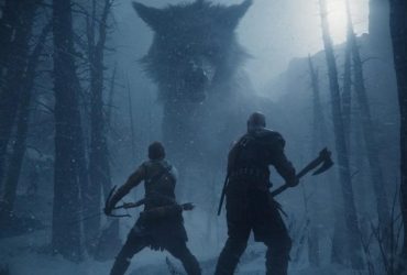З'явилися перші подробиці про серіал за іграми God Of War від Amazon
