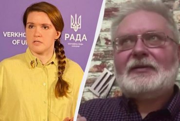 Безуглая заявила, что имеет синдром Аспергера: психиатр рассказал его о симптомах