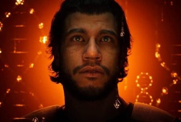 Аніме-файтинг врятував нову гру від творця GTA від звання "головного провалу року"