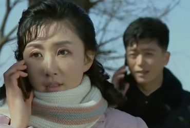 Кім Чен Ин показав жителям Північної Кореї правду про свій режим - через серіал