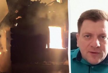 Що особливого у тактиці російських ракетно-дронових ударів: пояснення експерта