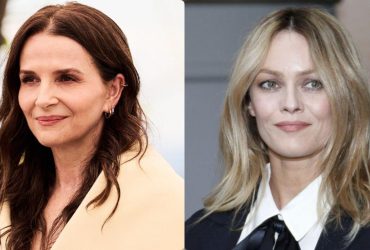 5 бьюти-привычек француженок 50+, которые помогают им выглядеть молодо