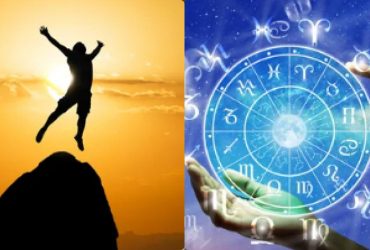 Близнецам - суета, Ракам – ранимость: что больше всего мешает каждому знаку Зодиака