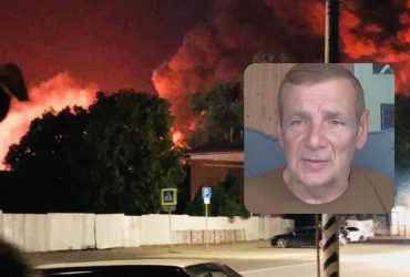 Експерт пояснив, чому ЗСУ завдають ударів по російській залізниці (відео)