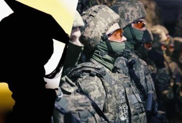 Новые правила: кто из студентов больше не имеет права на отсрочку от мобилизации