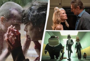 Верни ее мне, Голый пистолет и Плохие парни 2: что в кино с 31 июля