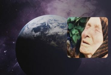 Баба Ванга сделала на 2025 год самое сенсационное пророчество: в чем его суть
