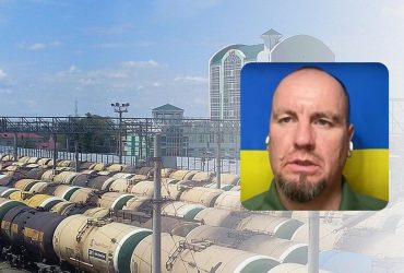 Вдалося винищити ешелоновану оборону: в ЗСУ пояснили успішні удари по залізниці РФ