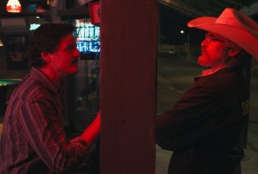 Педро Паскаль, Гоакін Фенікс і пандемія: цікаві факти про сатиричний трилер Еддінгтон