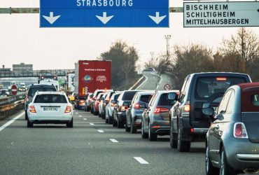 Дороги та мости ЄС не готові до війни з Росією, - єврокомісар