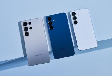 Samsung передумала выпускать Galaxy S26 и S26 Plus: что будет вместо них