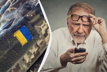 Где будут служить мужчины 60+ и на каких условиях: юрист прокомментировала новый контракт