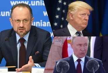 Почему Трамп сократил дедлайн для Путина: дипломат назвал две причины