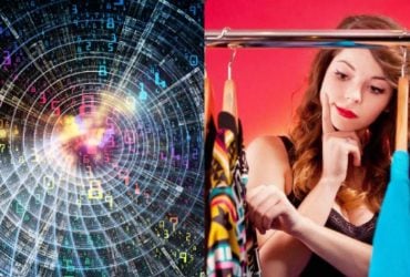 Який ваш естетичний стиль у моді та інтер'єрі: місяць народження підкаже