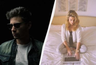 Українка поскаржилася на чоловіка, який не хоче виїжджати з країни: що їй відповіли