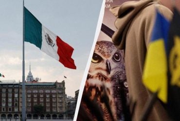 Україну попередили про хамелеонів серед бійців Міжнародного легіону, - ЗМІ