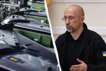 Миллионы дронов: правительство запустило механизм, который поможет производителям оружия