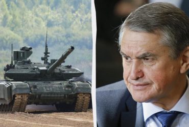 Напад Росії на країни НАТО є майже неминучим: дипломат пояснив причини