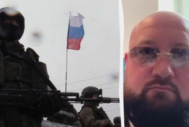 Полковник ЗСУ спрогнозував напад РФ на НАТО і пояснив, до чого тут навчання в Білорусі