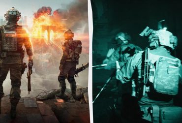 Battlefield 6 - не просто гра: гендиректор EA обіцяє, що нова частина здивує геймерів