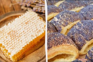 В Украине 1 агуста отмечают Медовый Спас: цены на главные продукты праздника кусаются