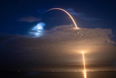 Лазери, кислота або саботаж: у Китаї шукають способи знищити Starlink, - розбір АР