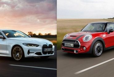 Названо 10 дуже надійних німецьких автомобілів з пробігом: вони не бояться поломок