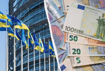 Украине грозит финансовый кризис: Reuters озвучило главные проблемы